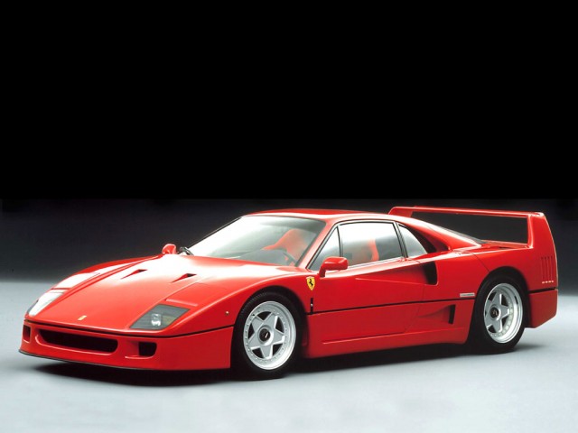 F40