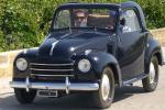 FIAT-500C