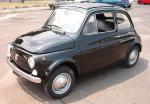 Fiat-Nuova-500-F