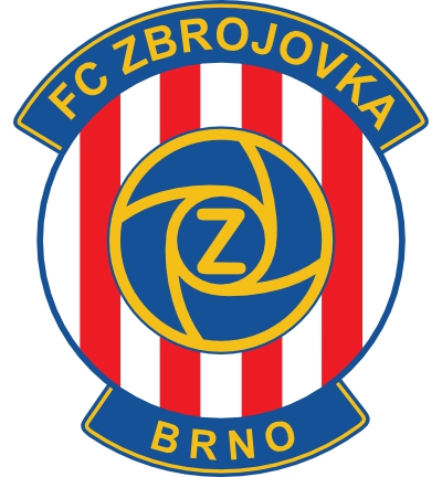 Zbrojovka