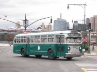 GMC TDH-5101